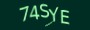 validcode